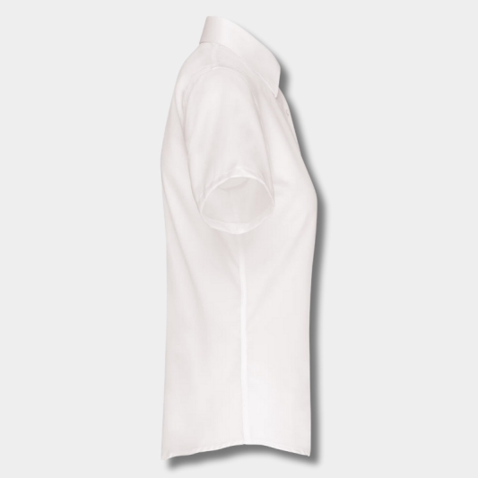 Chemise Femme Elégance MC/ML