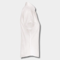 Chemise Femme Elégance MC/ML