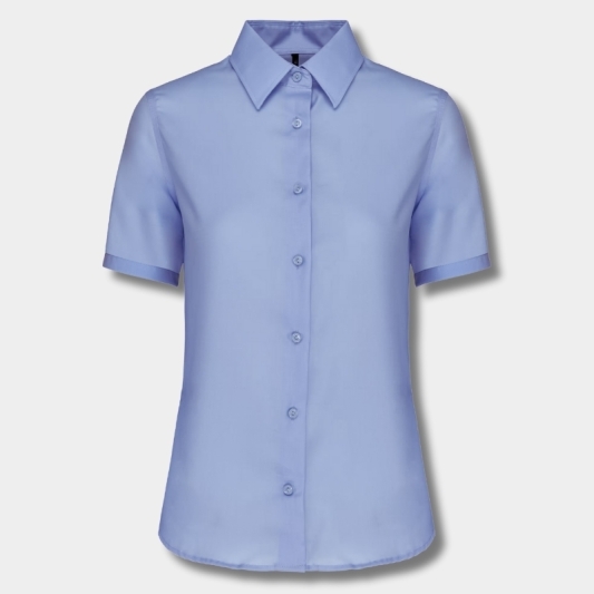 Chemise Femme Elégance MC/ML