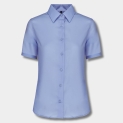 Chemise Femme Elégance MC/ML