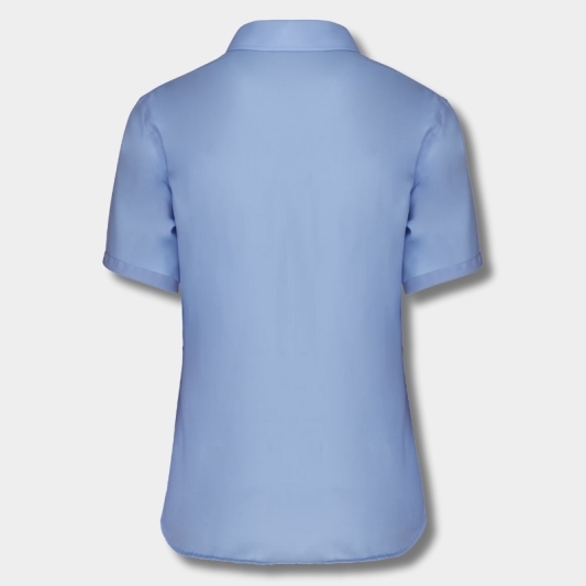 Chemise Femme Elégance MC/ML