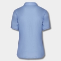 Chemise Femme Elégance MC/ML