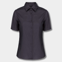 Chemise Femme Elégance MC/ML