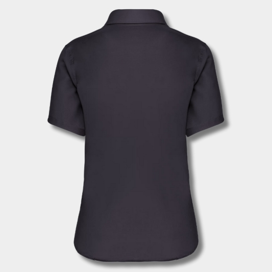Chemise Femme Elégance MC/ML