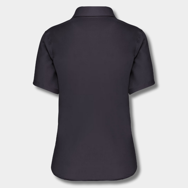 Chemise K540 sans repassage – Élégance et confort 100% coton | Arc Distribution