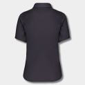 Chemise Femme Elégance MC/ML