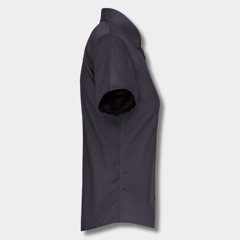 Chemise K540 sans repassage – Élégance et confort 100% coton | Arc Distribution