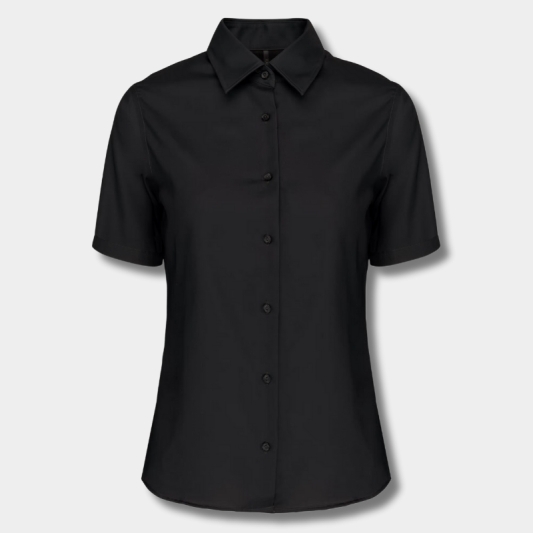 Chemise Femme Elégance MC/ML