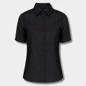 Chemise Femme Elégance MC/ML
