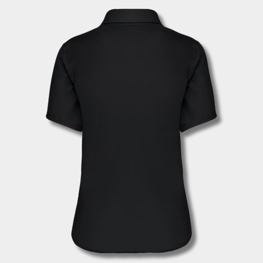 Chemise Femme Elégance MC/ML