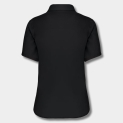 Chemise Femme Elégance MC/ML
