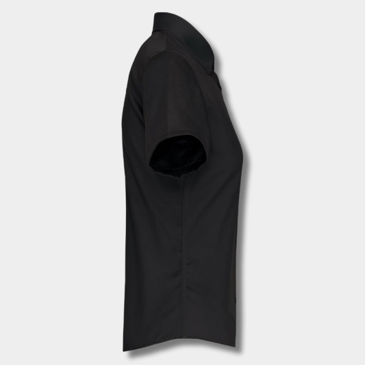 Chemise Femme Elégance MC/ML