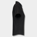 Chemise Femme Elégance MC/ML