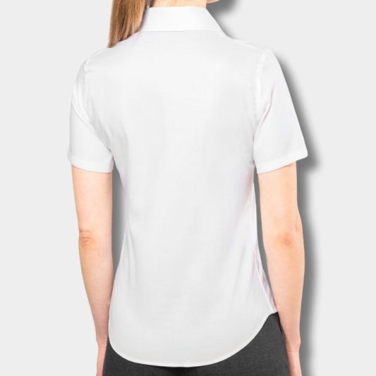 Chemise Femme Elégance MC/ML