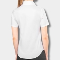 Chemise Femme Elégance MC/ML