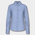 Chemise Femme Elégance MC/ML