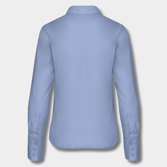 Chemise Femme Elégance MC/ML