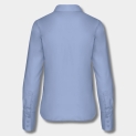 Chemise Femme Elégance MC/ML