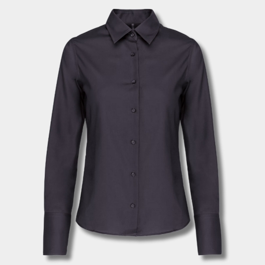 Chemise Femme Elégance MC/ML