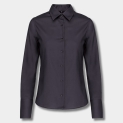 Chemise Femme Elégance MC/ML