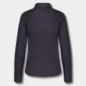 Chemise Femme Elégance MC/ML