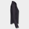 Chemise Femme Elégance MC/ML