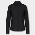 Chemise Femme Elégance MC/ML