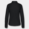 Chemise Femme Elégance MC/ML