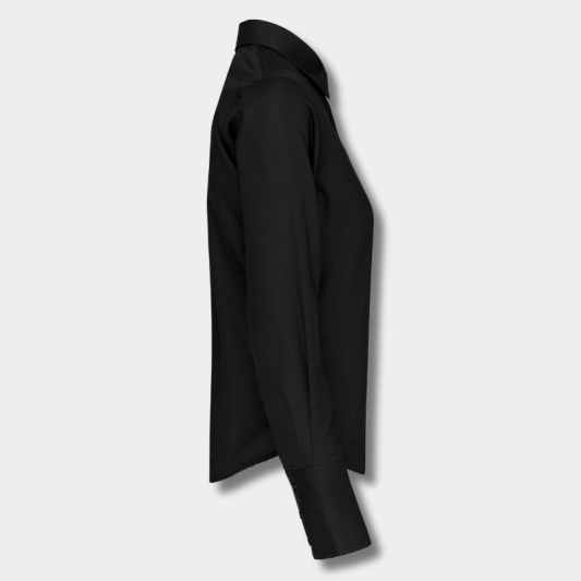Chemise Femme Elégance MC/ML