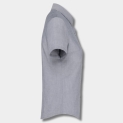 Chemise Femme Oxford MC / ML