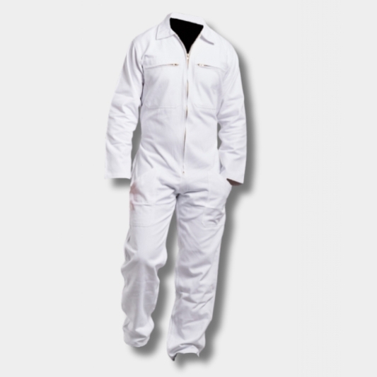 Combinaison ZIP