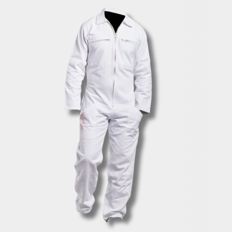 Combinaison ZIP