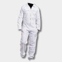 Combinaison ZIP