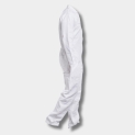 Combinaison ZIP
