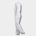 Combinaison ZIP