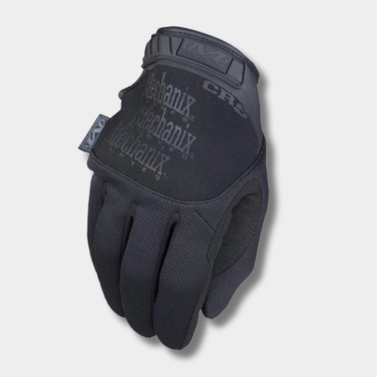 Gants anti-coupure PURSUIT D5