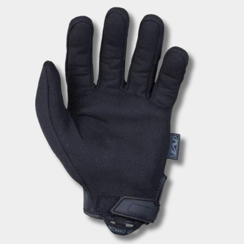 Gants anti-coupure PURSUIT D5