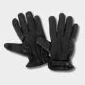 Gants de palpation CUIR