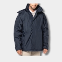 Parka