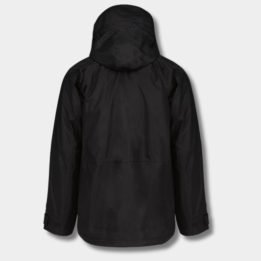 Parka