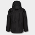 Parka