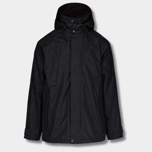 Parka