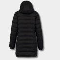 Parka