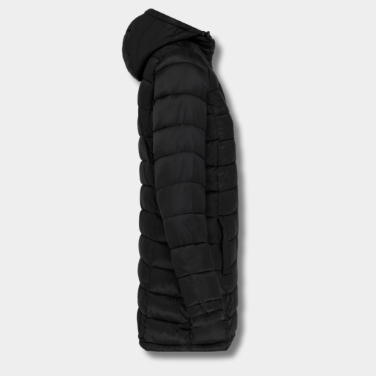 Parka