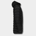 Parka