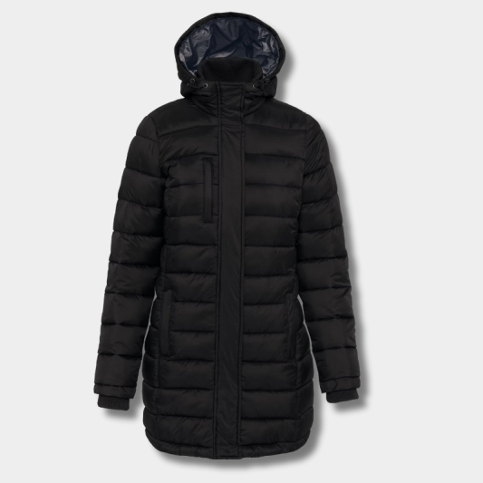 Parka