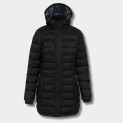 Parka