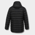 Parka