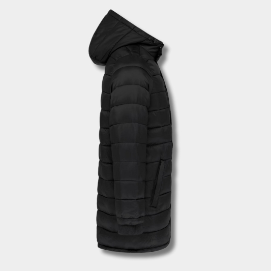 Parka