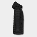 Parka